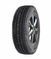 Goform W696