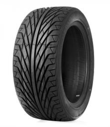 Triangle TR968