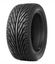 Triangle TR968 / 1
